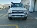Toyota Land Cruiser 79 4.5D-4D V8 single cab LX - Thumbnail 4
