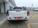 Toyota Hilux 2.4GD single cab S (aircon) - Thumbnail 5