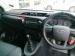 Toyota Hilux 2.4GD single cab S (aircon) - Thumbnail 6