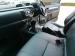 Toyota Hilux 2.4GD single cab S (aircon) - Thumbnail 7