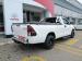 Toyota Hilux 2.4GD single cab S (aircon) - Thumbnail 2