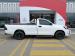 Toyota Hilux 2.4GD single cab S (aircon) - Thumbnail 3