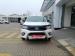 Toyota Hilux 2.4GD single cab S (aircon) - Thumbnail 4