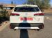 Toyota Corolla Cross 1.8 XS - Thumbnail 5