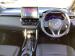 Toyota Corolla Cross 1.8 XS - Thumbnail 6
