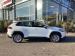 Toyota Corolla Cross 1.8 XS - Thumbnail 3