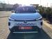 Toyota Corolla Cross 1.8 XS - Thumbnail 4