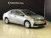 Toyota Corolla Quest 1.8 Plus manual - Thumbnail 1