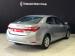 Toyota Corolla Quest 1.8 Plus manual - Thumbnail 2