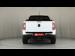 Volkswagen Amarok 3.0TDI V6 double cab Style 4Motion - Thumbnail 5