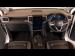 Volkswagen Amarok 3.0TDI V6 double cab Style 4Motion - Thumbnail 6