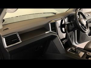 Volkswagen Amarok 3.0TDI V6 double cab Style 4Motion - Image 7