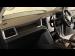 Volkswagen Amarok 3.0TDI V6 double cab Style 4Motion - Thumbnail 7