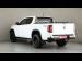 Volkswagen Amarok 3.0TDI V6 double cab Style 4Motion - Thumbnail 8