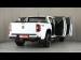 Volkswagen Amarok 3.0TDI V6 double cab Style 4Motion - Thumbnail 9