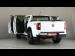 Volkswagen Amarok 3.0TDI V6 double cab Style 4Motion - Thumbnail 10