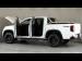 Volkswagen Amarok 3.0TDI V6 double cab Style 4Motion - Thumbnail 11
