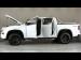 Volkswagen Amarok 3.0TDI V6 double cab Style 4Motion - Thumbnail 12