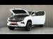 Volkswagen Amarok 3.0TDI V6 double cab Style 4Motion - Thumbnail 13