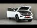 Volkswagen Amarok 3.0TDI V6 double cab Style 4Motion - Thumbnail 14