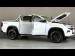 Volkswagen Amarok 3.0TDI V6 double cab Style 4Motion - Thumbnail 15