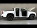 Volkswagen Amarok 3.0TDI V6 double cab Style 4Motion - Thumbnail 16