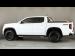 Volkswagen Amarok 3.0TDI V6 double cab Style 4Motion - Thumbnail 17