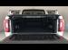 Volkswagen Amarok 3.0TDI V6 double cab Style 4Motion - Thumbnail 18