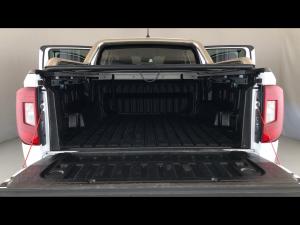 Volkswagen Amarok 3.0TDI V6 double cab Style 4Motion - Image 18
