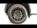 Volkswagen Amarok 3.0TDI V6 double cab Style 4Motion - Thumbnail 19