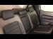 Volkswagen Amarok 3.0TDI V6 double cab Style 4Motion - Thumbnail 20