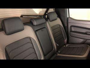 Volkswagen Amarok 3.0TDI V6 double cab Style 4Motion - Image 20