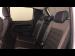 Volkswagen Amarok 3.0TDI V6 double cab Style 4Motion - Thumbnail 21