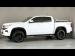 Volkswagen Amarok 3.0TDI V6 double cab Style 4Motion - Thumbnail 22