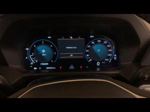 Volkswagen Amarok 3.0TDI V6 double cab Style 4Motion - Image 23