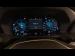 Volkswagen Amarok 3.0TDI V6 double cab Style 4Motion - Thumbnail 23