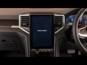 Volkswagen Amarok 3.0TDI V6 double cab Style 4Motion - Image 24