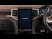 Volkswagen Amarok 3.0TDI V6 double cab Style 4Motion - Thumbnail 24
