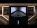Volkswagen Amarok 3.0TDI V6 double cab Style 4Motion - Thumbnail 25