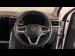 Volkswagen Amarok 3.0TDI V6 double cab Style 4Motion - Thumbnail 26