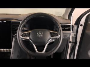 Volkswagen Amarok 3.0TDI V6 double cab Style 4Motion - Image 26