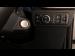 Volkswagen Amarok 3.0TDI V6 double cab Style 4Motion - Thumbnail 27