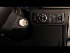Volkswagen Amarok 3.0TDI V6 double cab Style 4Motion - Image 27