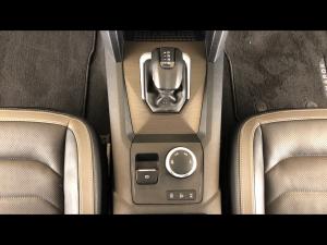 Volkswagen Amarok 3.0TDI V6 double cab Style 4Motion - Image 28