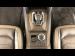 Volkswagen Amarok 3.0TDI V6 double cab Style 4Motion - Thumbnail 28