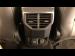 Volkswagen Amarok 3.0TDI V6 double cab Style 4Motion - Thumbnail 29