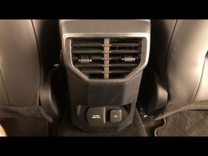 Volkswagen Amarok 3.0TDI V6 double cab Style 4Motion - Image 29