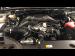 Volkswagen Amarok 3.0TDI V6 double cab Style 4Motion - Thumbnail 30
