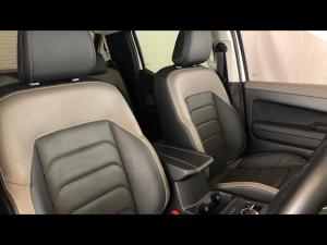 Volkswagen Amarok 3.0TDI V6 double cab Style 4Motion - Image 31