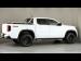 Volkswagen Amarok 3.0TDI V6 double cab Style 4Motion - Thumbnail 2